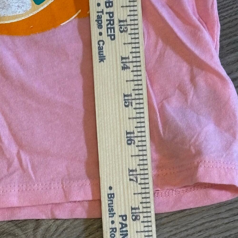 Girls size 8 t-shirts - Picture 7 of 7